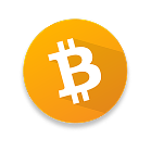 Bitcoin Icon