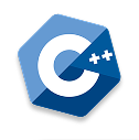 CPP Icon