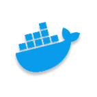 Docker Icon