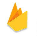 Firebase Icon