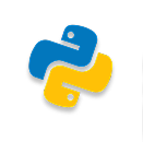 Python Icon