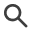 Search Icon