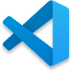 VSCode Icon